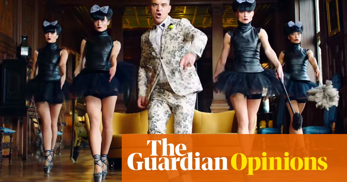 Of hot sexy teens Building self-esteem in teens