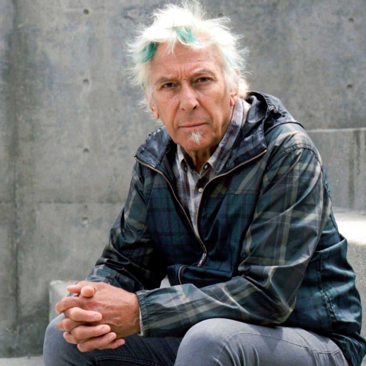 John Cale Rock N Roll Is A Rumpus House You Can Do Anything You Want John Cale The Guardian John Cale Rock N Roll Is A Rumpus House You Can Do Anything You Want John Cale The Guardian
