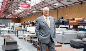 Bargain wedding dresses TVs and antiques John Pye sees Bargain wedding dresses TVs and antiques John Pye sees