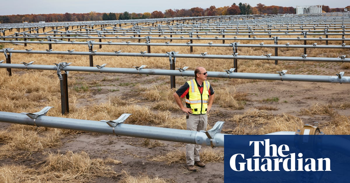 it-s-got-nasty-the-battle-to-build-the-us-s-biggest-solar-power-farm