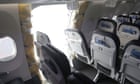 Online travel agent allows customers to filter out Boeing 737 Max planes