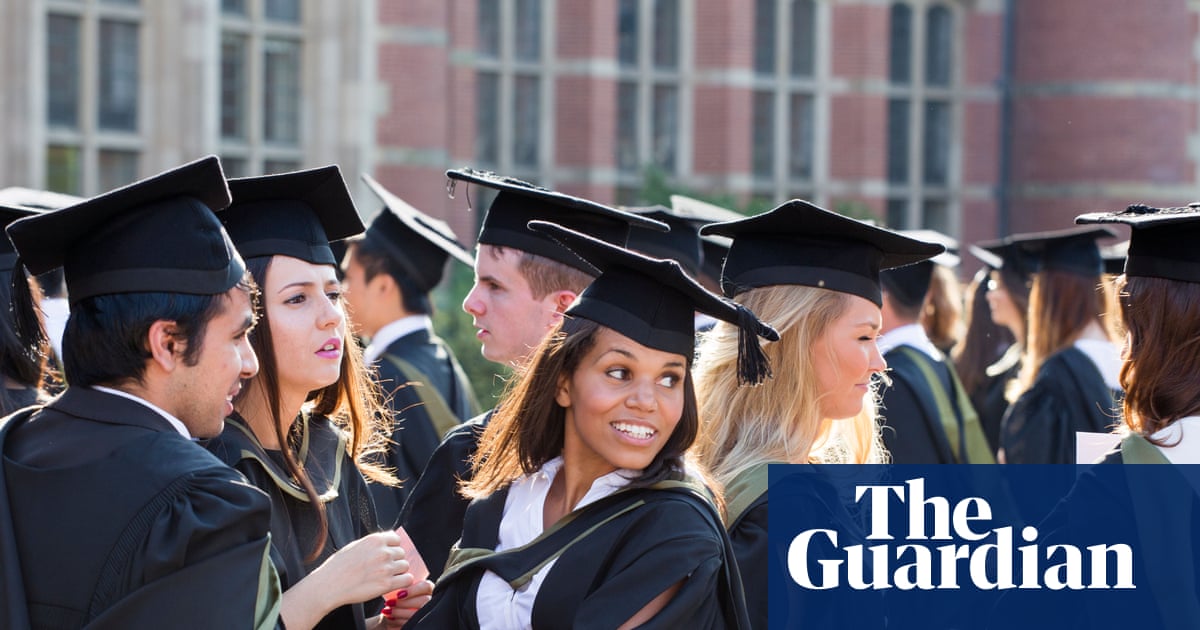 Confronting Equity: The Urgent Need for Diversity in Law