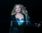 Madonna was always anti-nostalgia. But looking back on Confessions II has revitalised her music