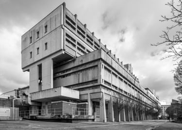 want, disease, ignorance, squalor and idleness. In 1945, the Labour Government introduced the National Health Service, nationalised and invested in heavy industry, and initiated a programme of new towns.