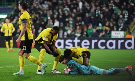 ترکیب احتمالی آرسنال ترکیب احتمالی آرسنال در برابر دینامو زاگرب