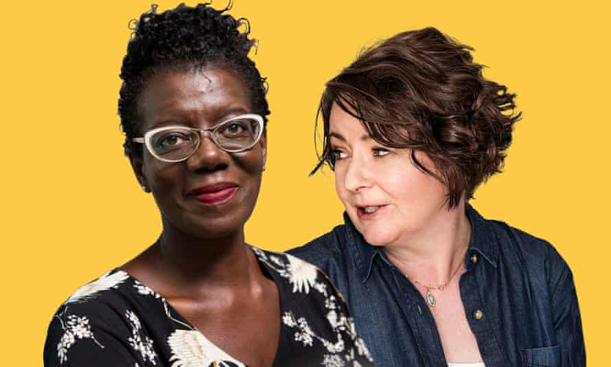 The Week In Radio And Podcasts Woman S Hour Atlanta Monster Today Radio The Guardian The Week In Radio And Podcasts Woman S Hour Atlanta Monster Today Radio The Guardian