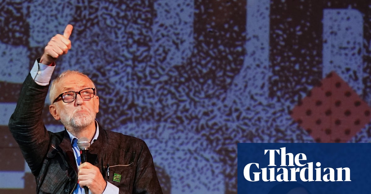 We had six MPs and four factions': inside Your Party's toxic power struggles