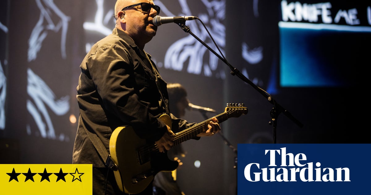 Mr Beast Outro Song Roblox Id September All Working Promo Codes On Roblox 2019 Roblox 13th Party Event Not Expired