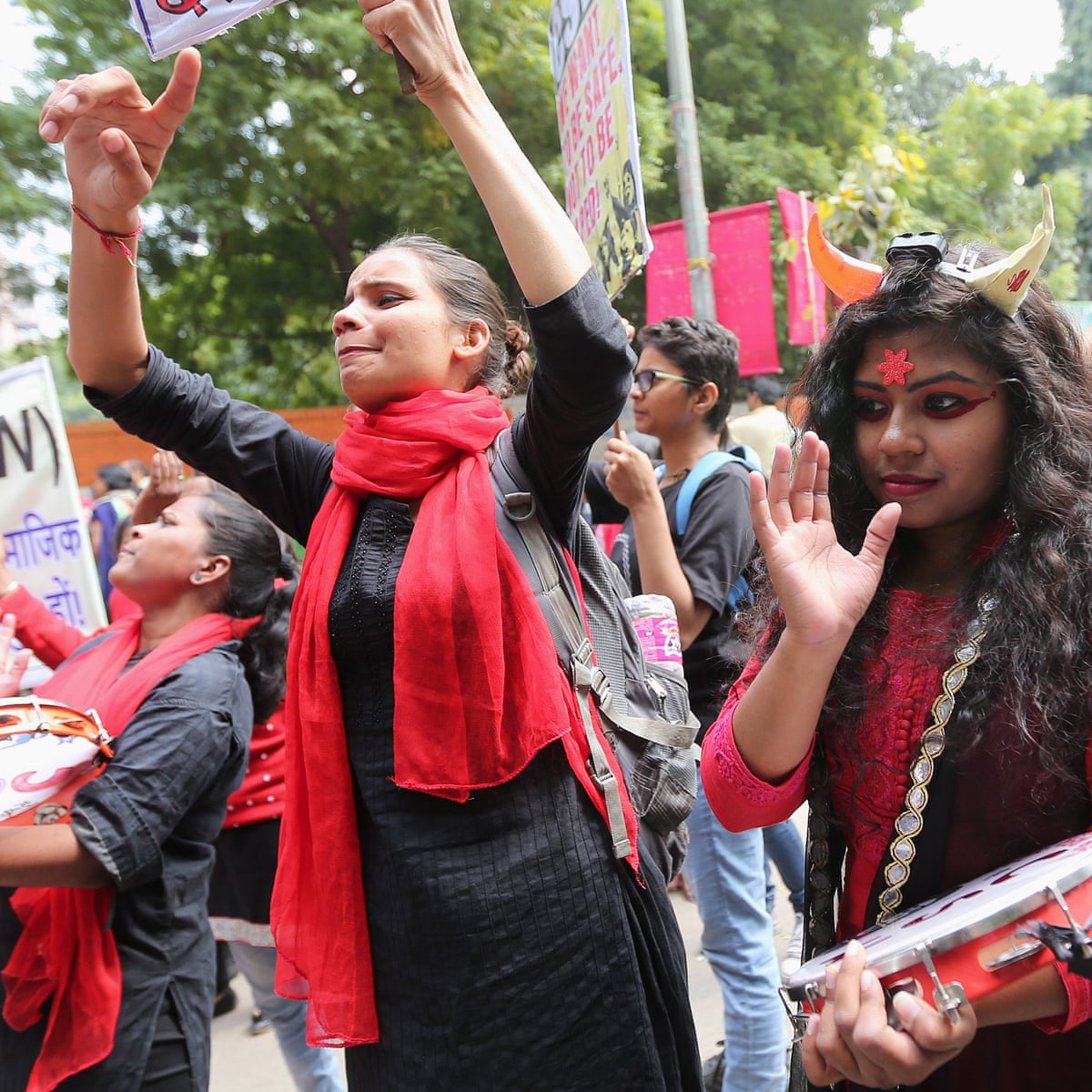 International Women S Day Marked Across The World International Women S Day The Guardian International Women S Day Marked Across The World International Women S Day The Guardian