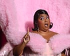 Flutes, freestyles and infectious fun: Lizzo’s greatest songs – ranked!
