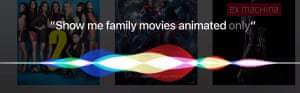 apple tv screengrab