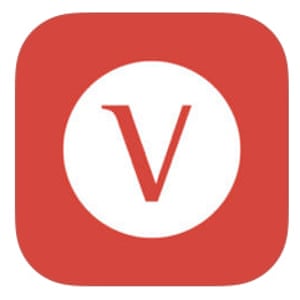 Vizeat eatwith Vizeat eatwith