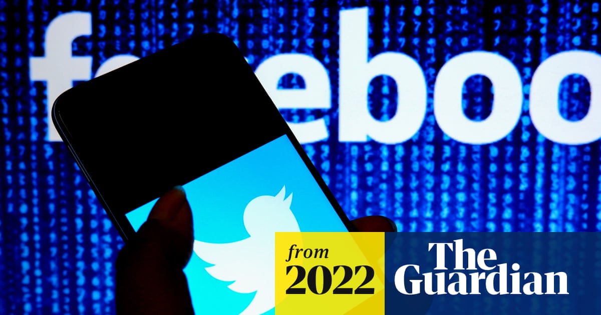 www.theguardian.com