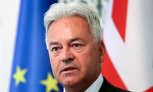 The Foreign Office minister Sir Alan Duncan 3347.jpg?width=300&quality=85&auto=forma
