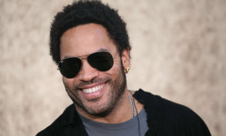 Bahamian authorities shut down Lenny Kravitz's dental practice | Lenny ...
