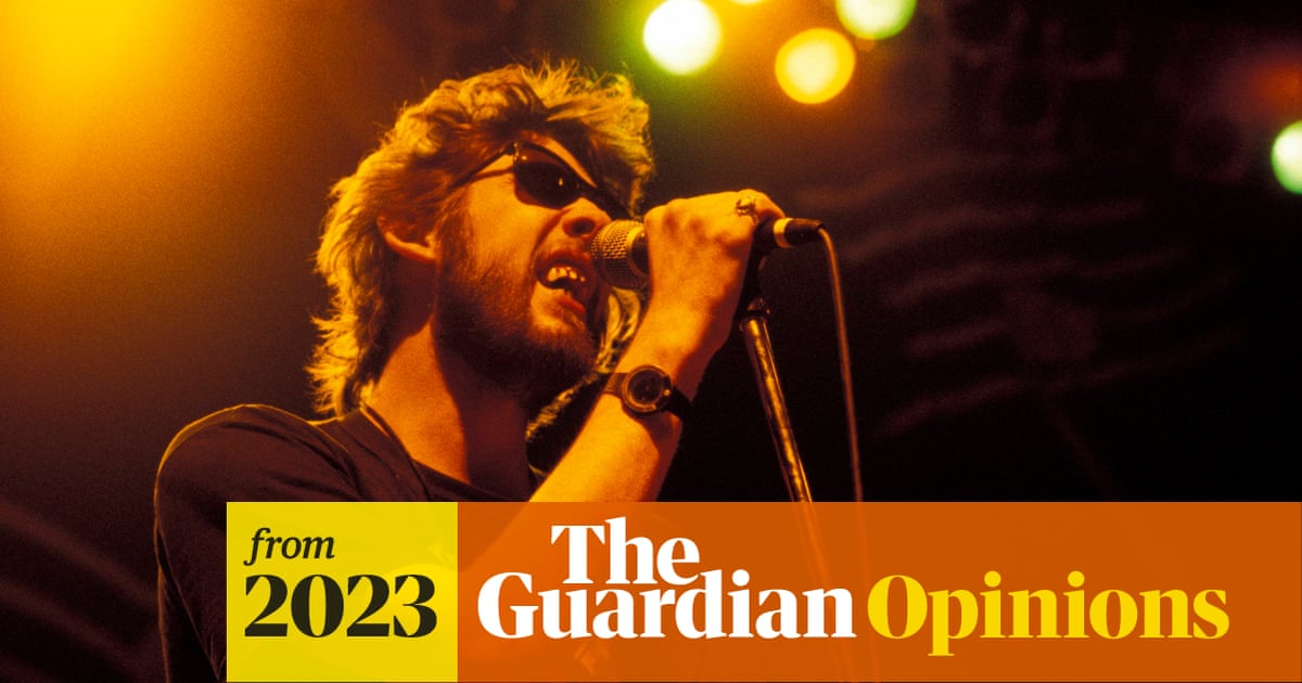 www.theguardian.com