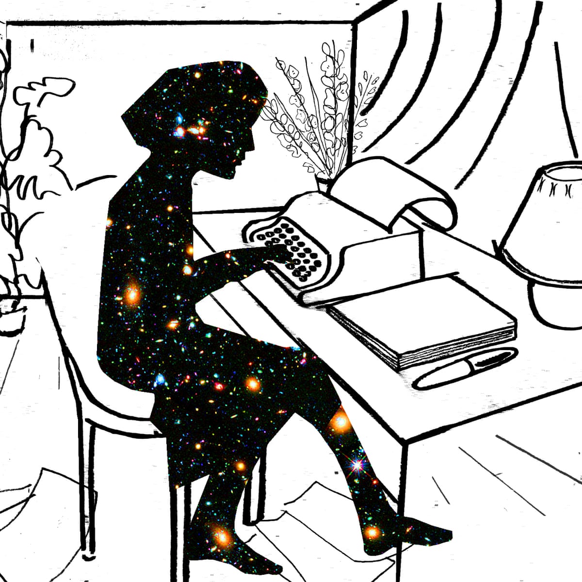 Subverse live stream Subverse live stream