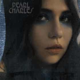 Pearl Charles Magic Mirror Review La Singer S Sugar And Strife Pop And Rock The Guardian Pearl Charles Magic Mirror Review La Singer S Sugar And Strife Pop And Rock The Guardian