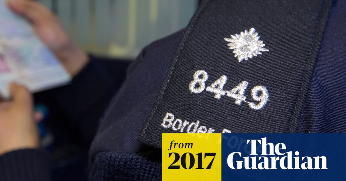 UK man who imported 'childlike sex doll' given suspended jail term | Crime | The Guardian UK man who imported 'childlike sex doll' given suspended jail term | Crime | The Guardian