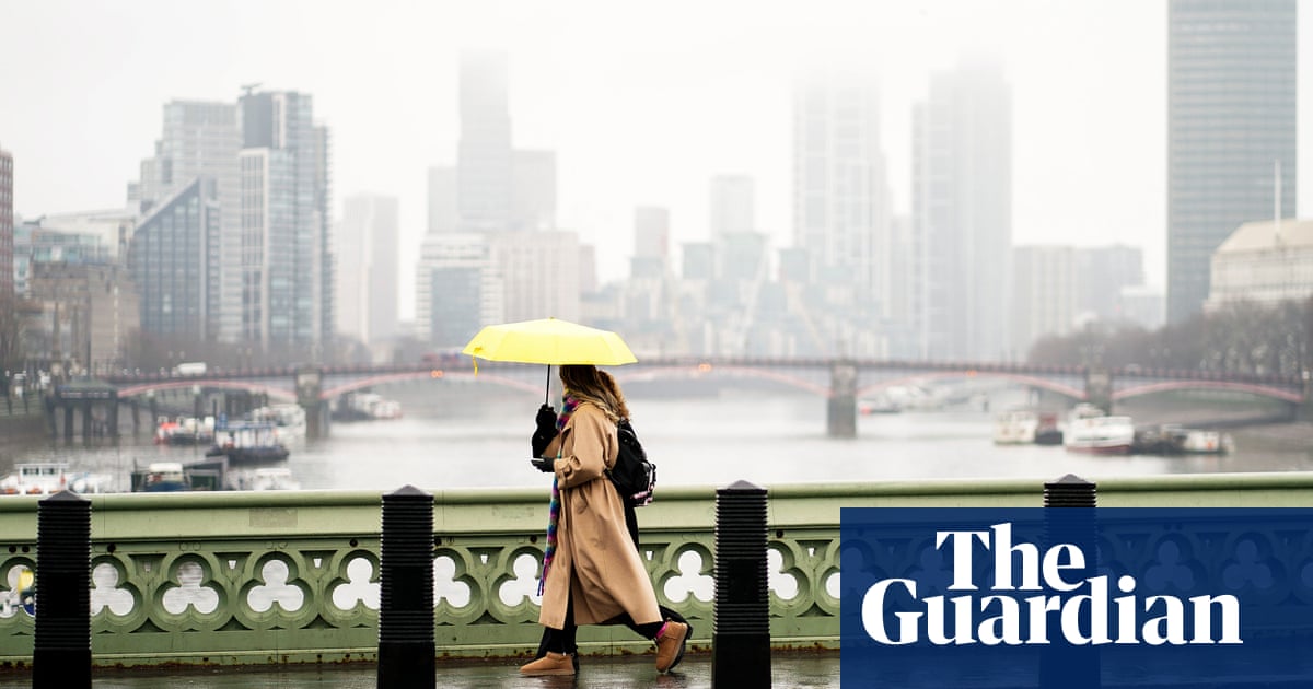 UK Consumer Confidence Declines in November