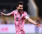 Club World Cup 2025 Runs Across US with High Attendance, Weather Delays