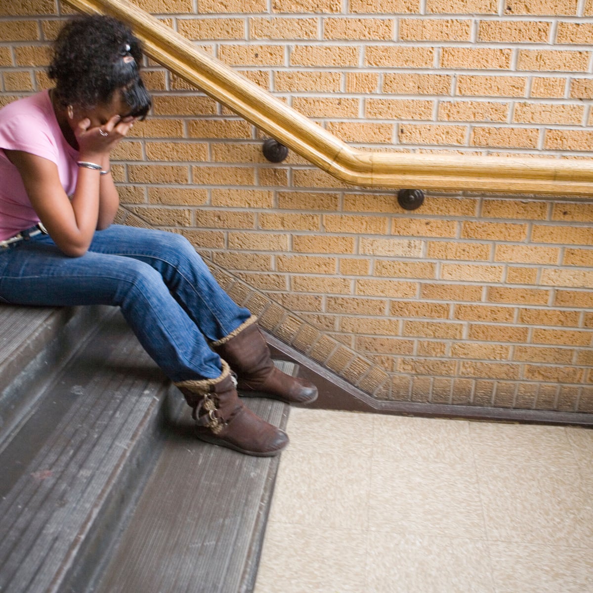 When The Covid 19 Crisis Finally Ends Schools Must Never Return To Normal Niamh Sweeney The Guardian When The Covid 19 Crisis Finally Ends Schools Must Never Return To Normal Niamh Sweeney The Guardian