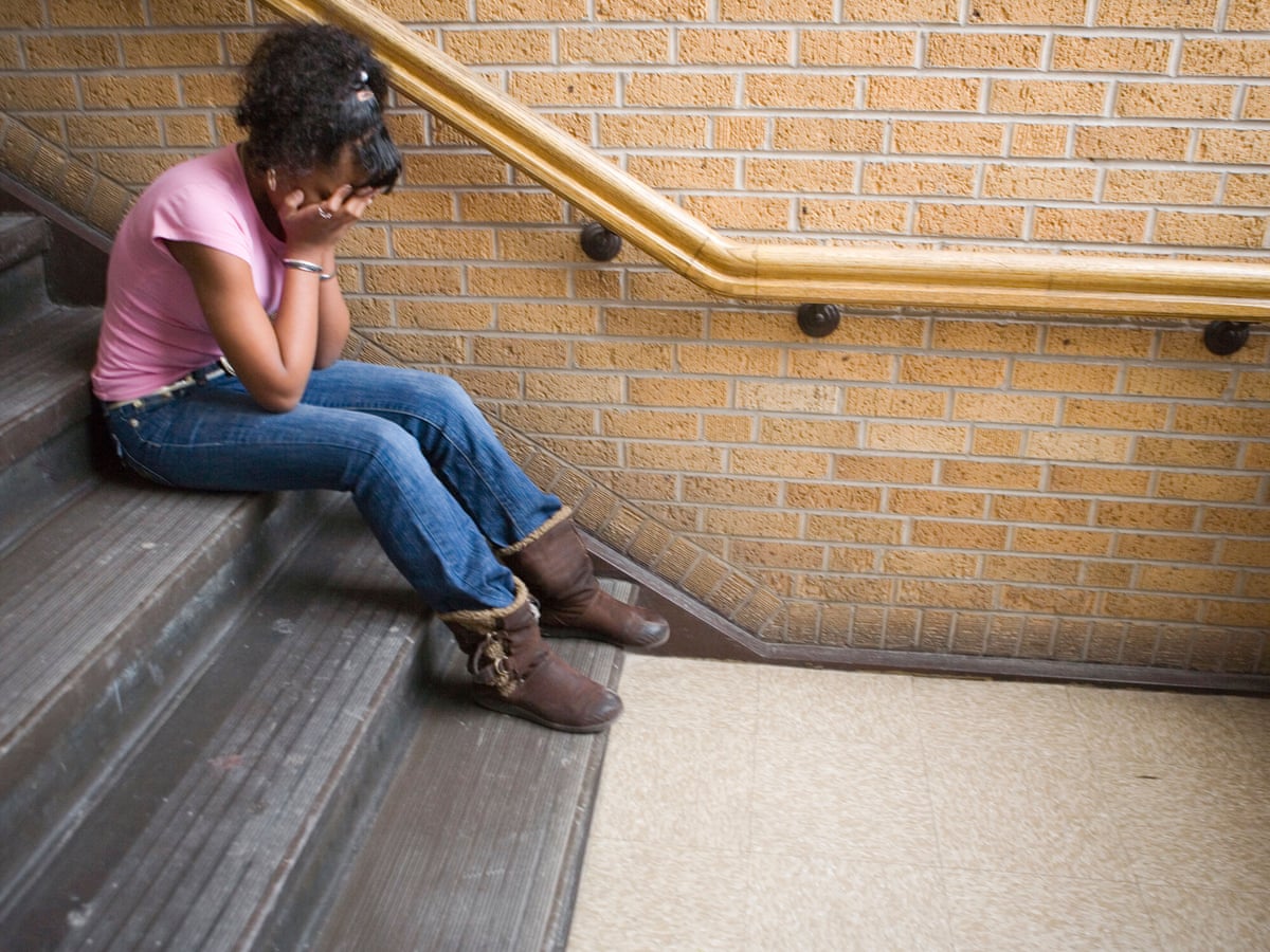 When The Covid 19 Crisis Finally Ends Schools Must Never Return