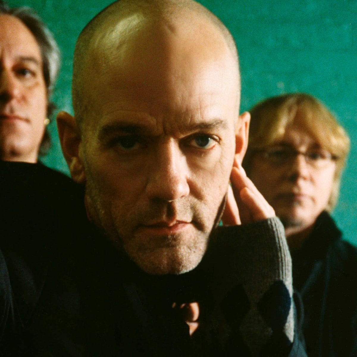 Rem Automatic For The People 25th Anniversary Deluxe Edition Review The Perfect Mix Of Playful Angry Melancholy Rem The Guardian Rem Automatic For The People 25th Anniversary Deluxe Edition Review The Perfect Mix Of Playful Angry Melancholy Rem The Guardian