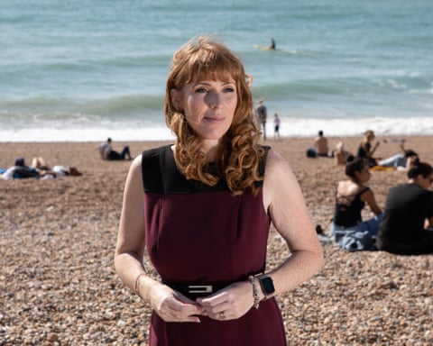 angela rayner cigarette Angela Rayner: her political life in pictures | Angela Rayner angela rayner cigarette Angela Rayner: her political life in pictures | Angela Rayner