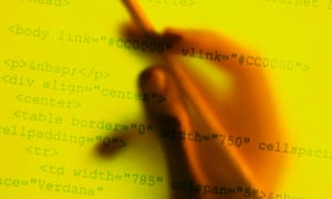 hi tech library project spawns book promoting new ways to work with