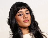 Shabana Azeez