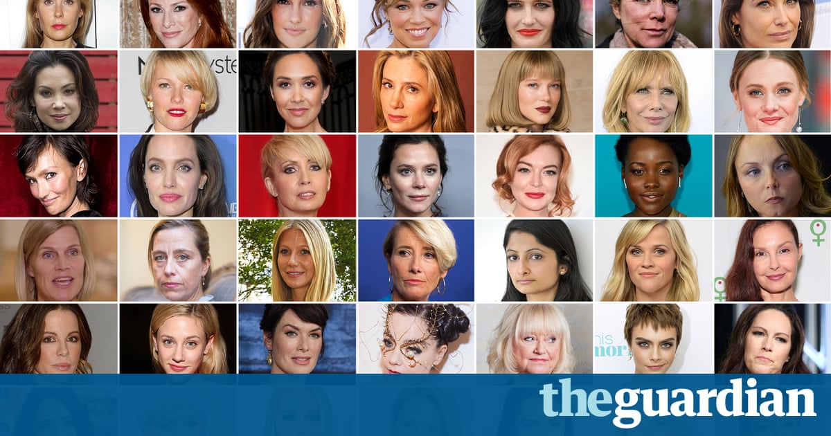 Weinstein condannato angeklagt accuser mensile haft heimlich esultano giustizia credete rikers seriangolo eisele promiflash ktla tgcom24 How Harvey Weinstein’s accusers gave women worldwide a voice | Society | The Guardian