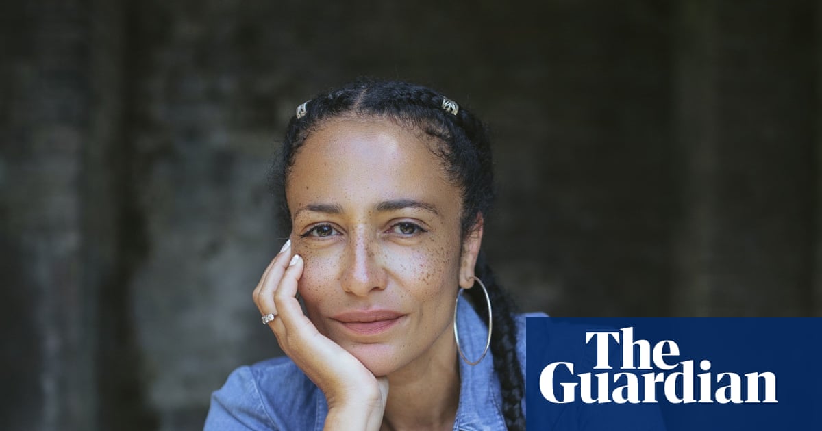 From White Teeth to Swing Time: Zadie Smith’s best books - ranked!