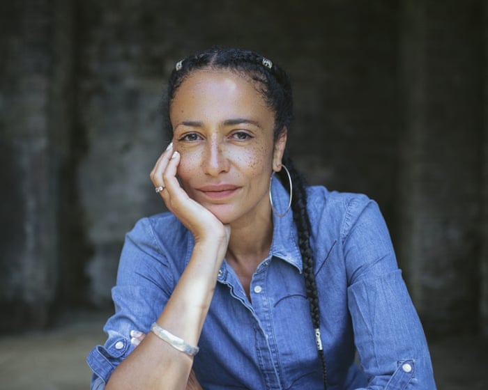 From White Teeth to Swing Time: Zadie Smith’s best books - ranked!