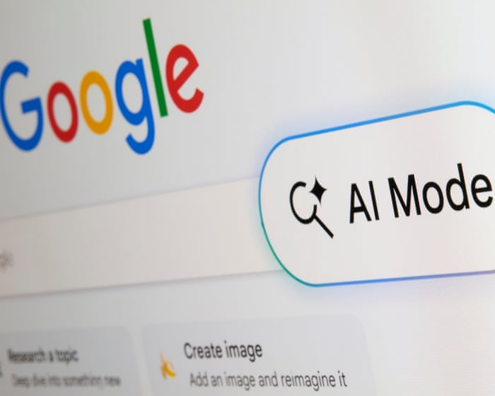 Google rolls out new Gemini AI model but restricts access over safety concerns
