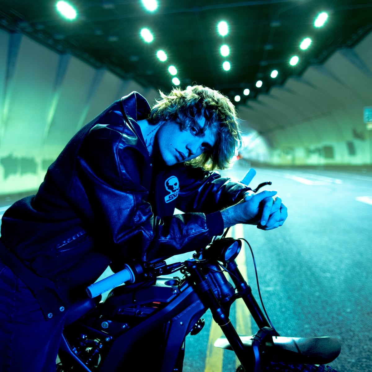 Wilhelm Marstrand által készített régi ceruzarajz melyen Don Quijote és Sancho Panza a lovaikon.