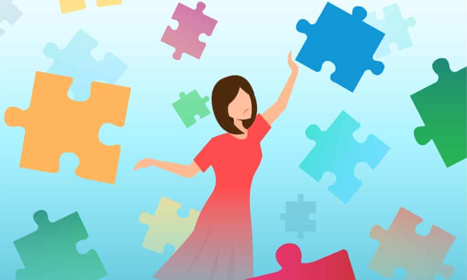 the lost girls chaotic and curious women with adhd all have missed red flags that haunt us attention deficit hyperactivity disorder the guardian the lost girls chaotic and curious women with adhd all have missed red flags that haunt us attention deficit hyperactivity disorder the guardian