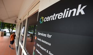 Community groups have warned that the Coalition’s plan to dock the welfare of those who are repeatedly unable to pay fines will compound the plight of Australia’s most disadvantaged. 