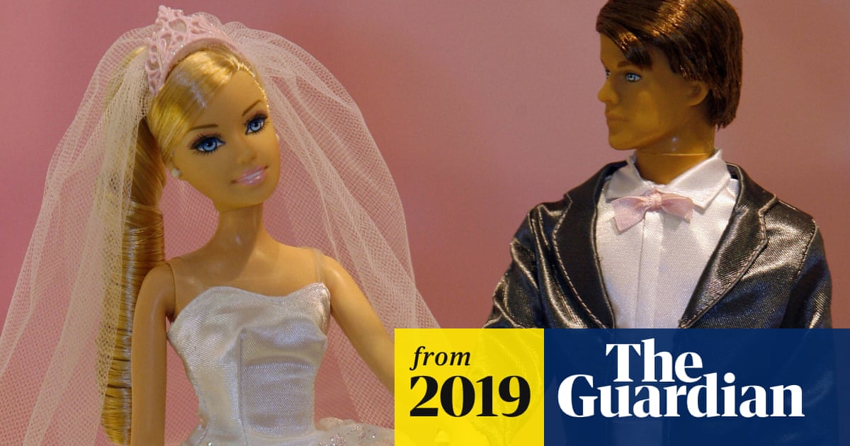Sex and the single doll - archive, 1968 | Toys | The Guardian Sex and the single doll - archive, 1968 | Toys | The Guardian