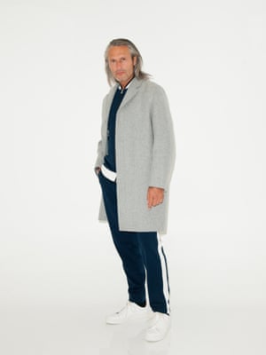 The Best Men S Winter Coats For All Ages In Pictures Fashion Guardian The Best Men S Winter Coats For All, Men S Grey Winter Coats Uk
