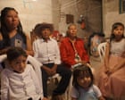 Documentary 'Night of the Coyotes' Explores Border-Crossing Tourist Attraction in Mexico