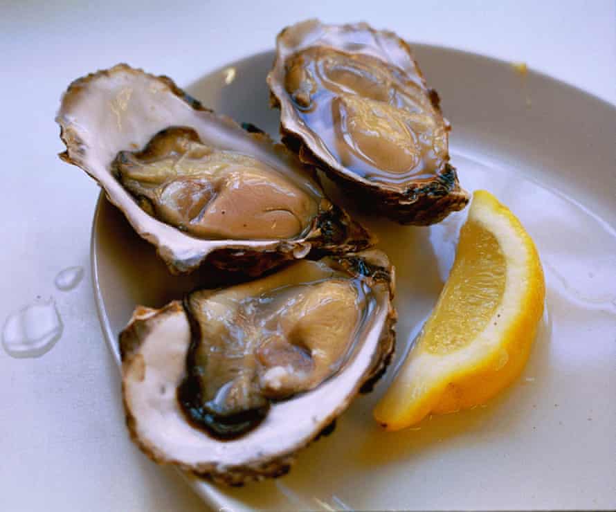 The Uk S 50 Best Sunday Lunches Food The Guardian The Uk S 50 Best Sunday Lunches Food The Guardian
