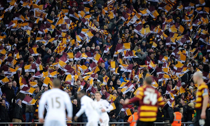 Football Quiz Surprise Domestic Cup Finalists Football The