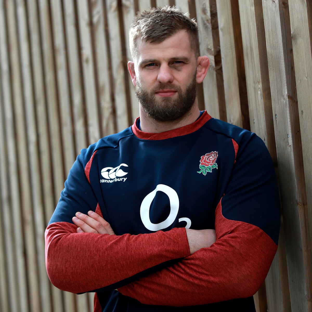 England Likely To Be Left With Sizeable Hole When George