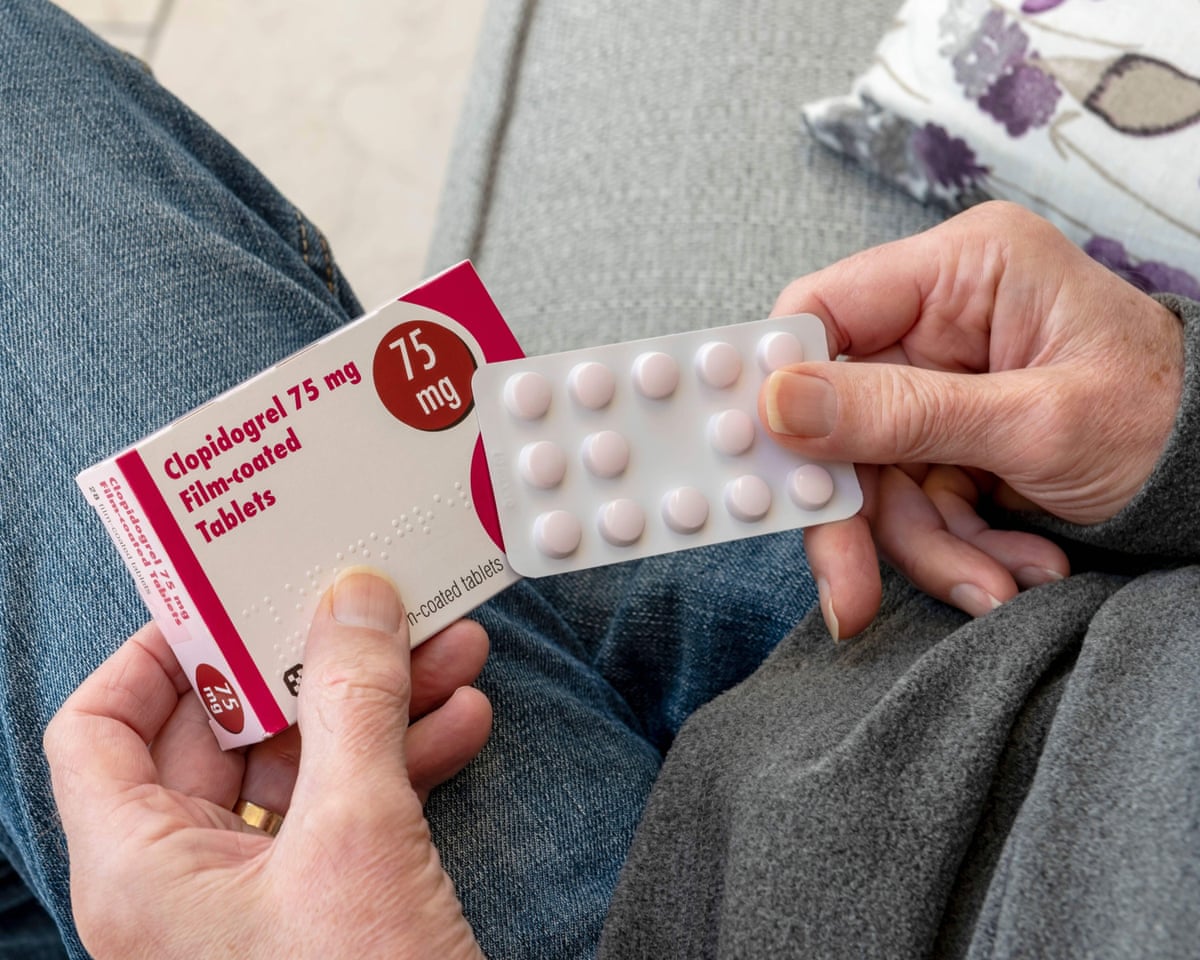 semaglutide yeast infection reddit Vulvar Crohn disease: A case report semaglutide yeast infection reddit Vulvar Crohn disease: A case report