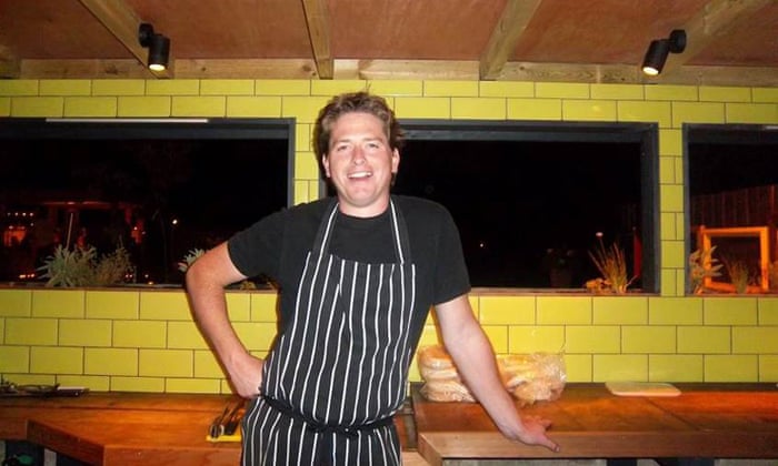 %e5%b0%8f%e6%84%9f%e5%86%92%e5%b7%ae%e9%bb%9e%e4%b8%9f%e4%ba%86%e6%80%a7%e5%91%bd%e6%88%aa%e8%82%a2%e4%bf%9d%e5%91%bd