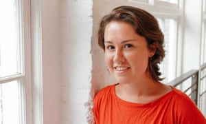 Is Caroline Shaw Really The Future Of Music Music The