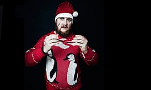 Image: https://i.guim.co.uk/img/media/fc6e91507827cb003fe0eed3f0cbc6f6f3055a62/107_0_583_350/master/583.jpg?w=300&q=85&auto=format&sharp=10&s=320b9bf103bf6f4bc2a6d52aa69395ac Tim Key