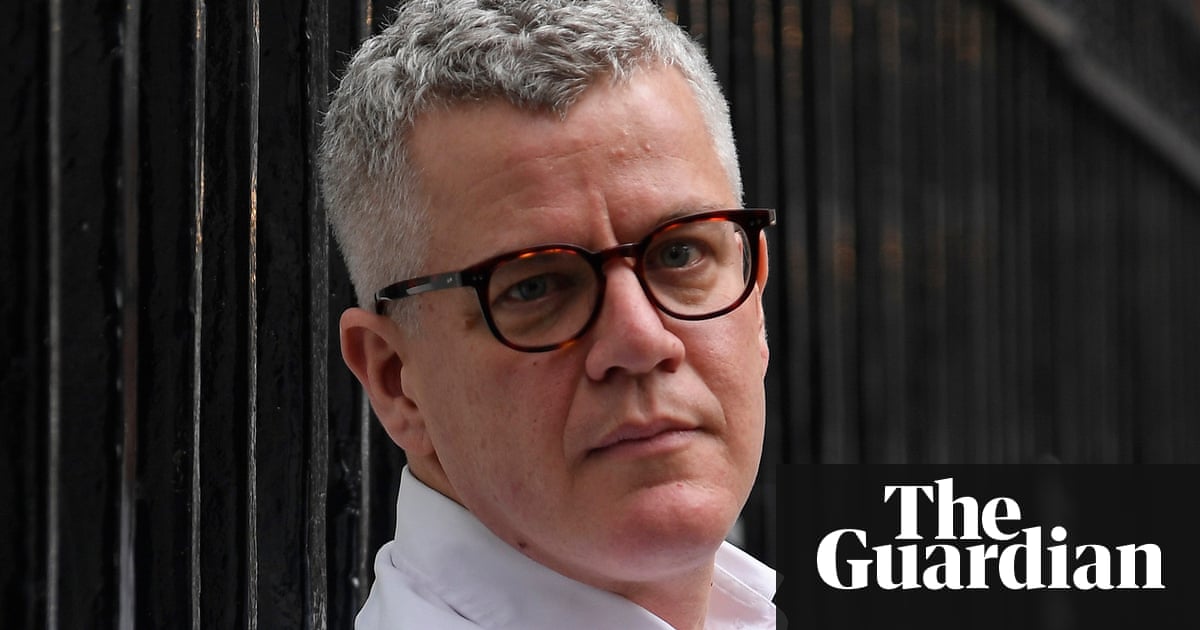 Crowdfunded legal challenge over article 50 abandoned