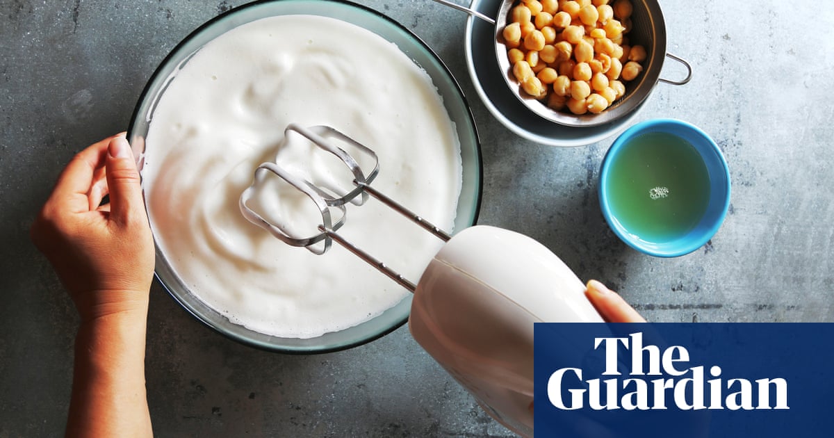 What S The Best Vegan Alternative To Eggs Food The Guardian What S The Best Vegan Alternative To Eggs Food The Guardian
